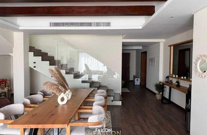 Villa - 4 Bedrooms - 2 Bathrooms for sale in Talala - New Heliopolis Compounds - New Heliopolis - Cairo Villa - 4 Bedrooms - 2 Bathrooms for sale in Talala - New Heliopolis Compounds - New Heliopolis - Cairo