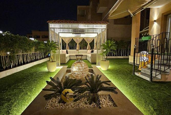 72445368 - Property Image 2