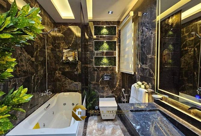 72445368 - Property Main Image