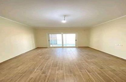 Apartment - 3 Bedrooms - 2 Bathrooms for sale in Al Maqsad - New Capital Compounds - New Capital City - Cairo