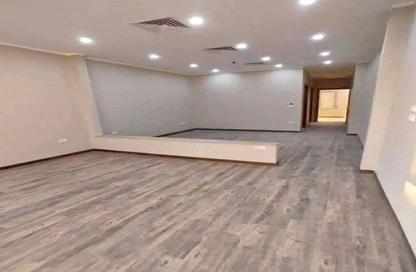 Apartment - 3 Bedrooms - 2 Bathrooms for sale in Al Maqsad - New Capital Compounds - New Capital City - Cairo
