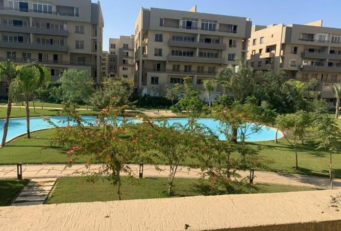 93538791 - Property Main Image