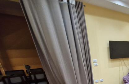 Apartment - 2 Bedrooms - 2 Bathrooms for rent in Hay El Manial - Cairo Apartment - 2 Bedrooms - 2 Bathrooms for rent in Hay El Manial - Cairo