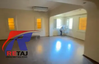 Apartment - 2 Bedrooms - 2 Bathrooms for sale in Ahmed Hosny St. - 1st Zone - Nasr City - Cairo