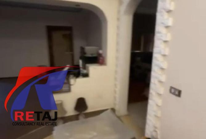 63394328 - Property Image 3