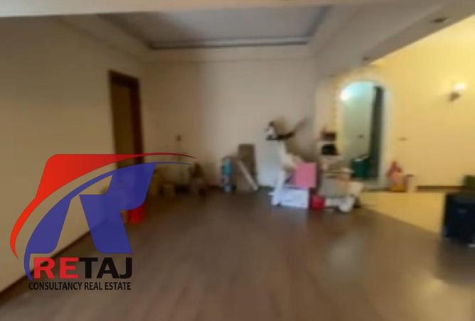 63394328 - Property Image 2