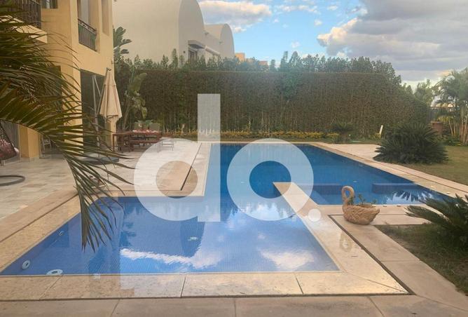 57748162 - صورة العقار 2