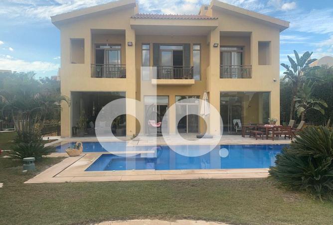 57748162 - الصورة الرئيسية للعقار