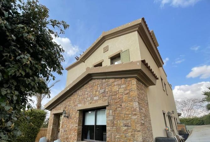 8595722 - Property Main Image