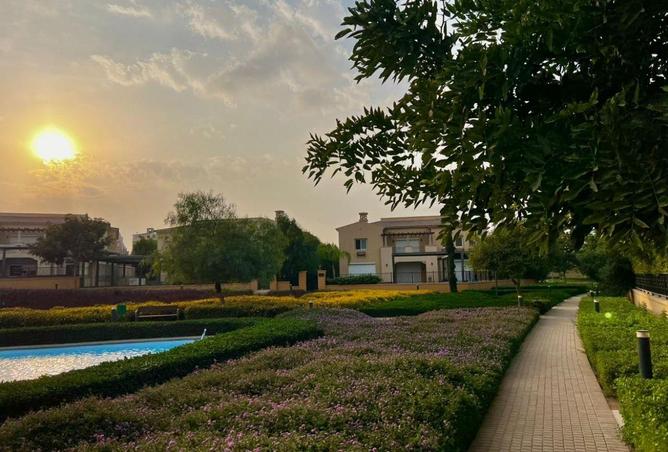 8595722 - Property Image 3