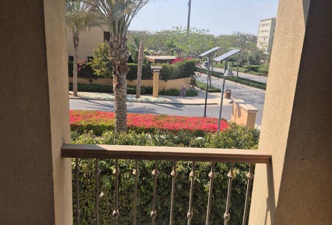 8595722 - Property Image 2