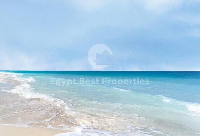 85594862 - الصورة الرئيسية للعقار