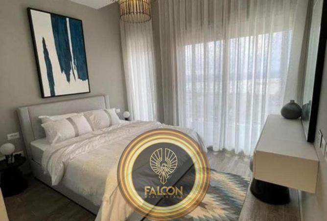 58495009 - صورة العقار 2