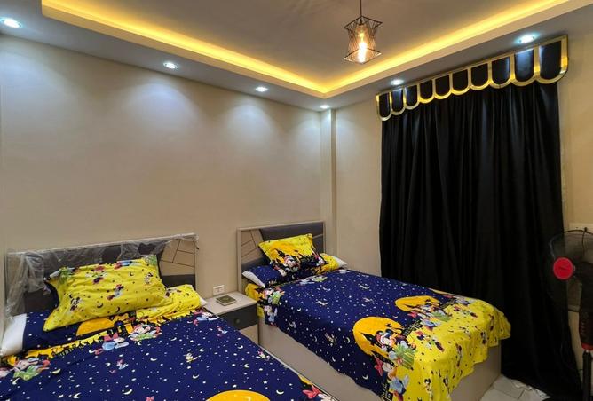 97436733 - صورة العقار 3