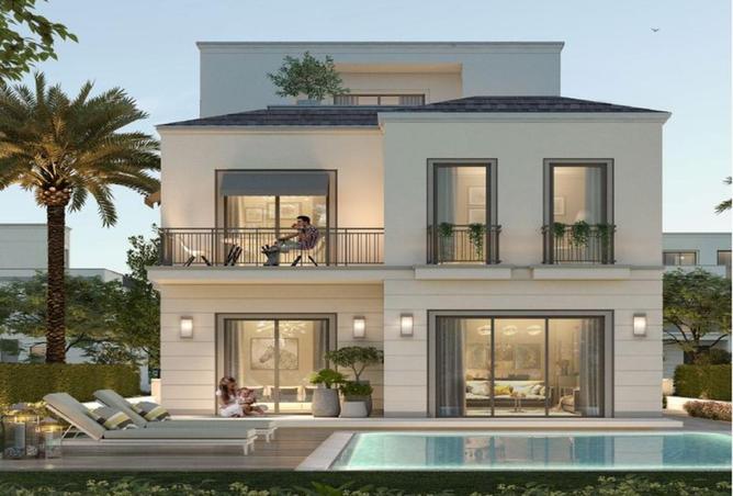 67993004 - صورة العقار 2