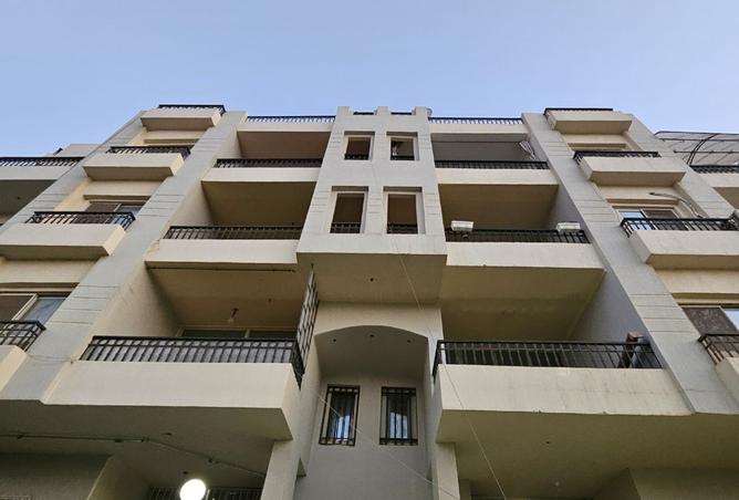 8484647 - Property Main Image