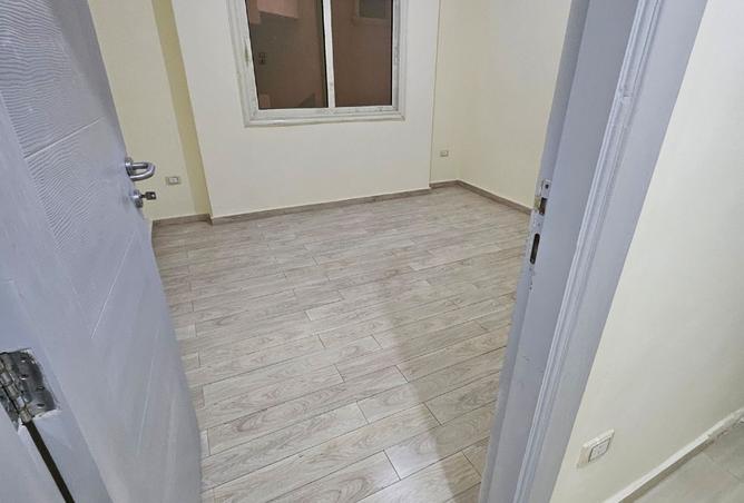 8484647 - Property Image 3