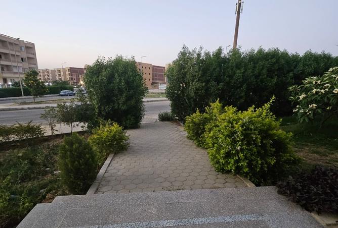 8484647 - Property Image 2