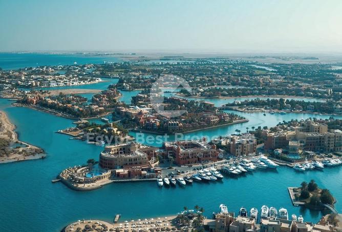 70634977 - صورة العقار 2