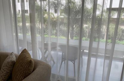 Apartment - 2 Bedrooms - 2 Bathrooms for sale in Lake View Residence - 5th Settlement Compounds - The 5th Settlement - New Cairo City - Cairo Apartment - 2 Bedrooms - 2 Bathrooms for sale in Lake View Residence - 5th Settlement Compounds - The 5th Settlement - New Cairo City - Cairo