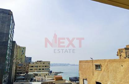 Apartment - 3 - 2 for sale in Ibrahimia - Hay Wasat - Alexandria