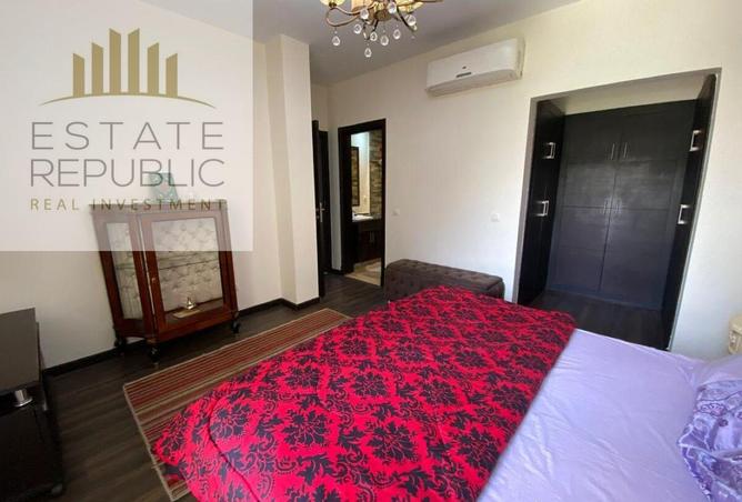 8485728 - صورة العقار 3