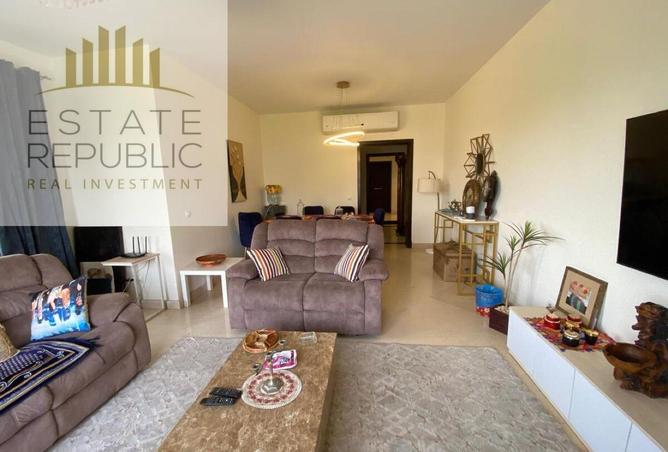 8485728 - صورة العقار 2