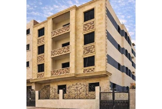 103188921 - الصورة الرئيسية للعقار