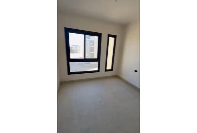 103188921 - صورة العقار 3