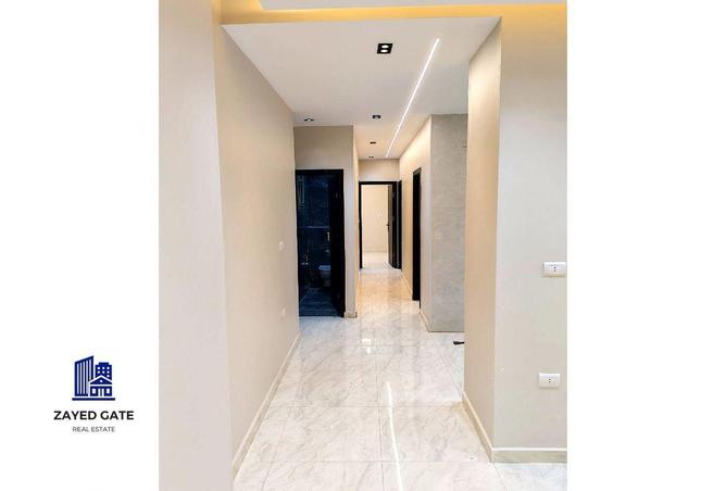 90729078 - Property Image 3