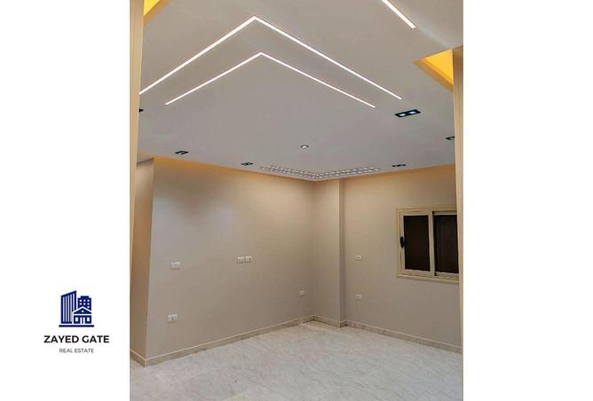 90729078 - Property Main Image