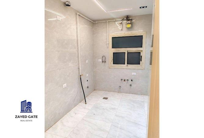 90729078 - Property Image 2