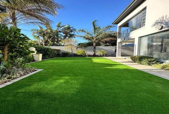 8626635 - Property Image 2