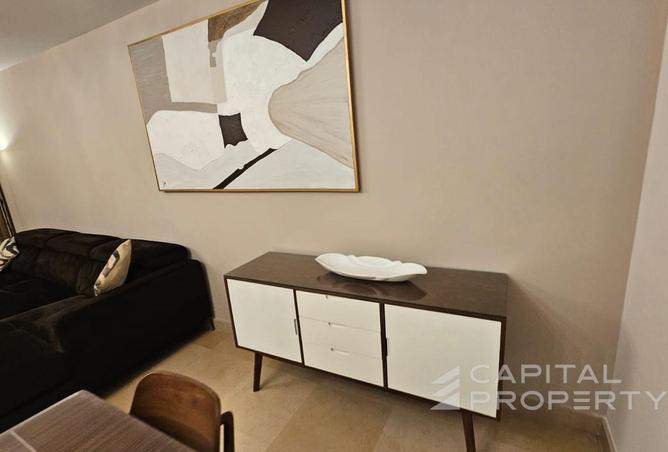 85870473 - صورة العقار 2