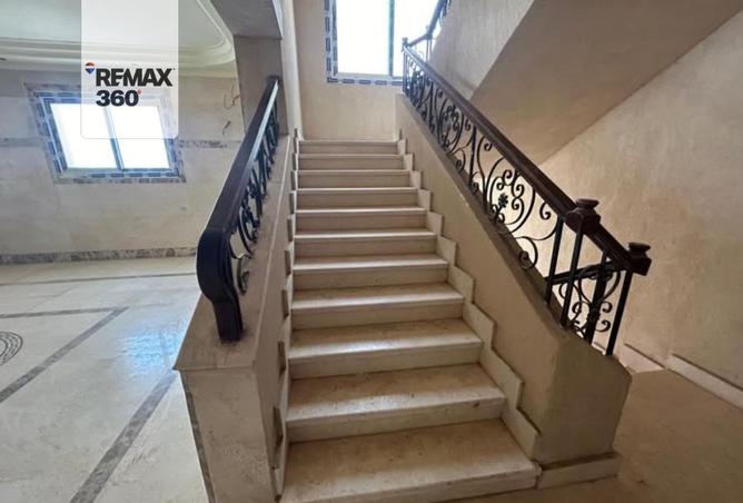 84781380 - صورة العقار 3