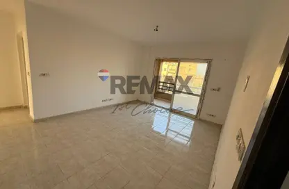 Apartment - 2 Bedrooms - 1 Bathroom for sale in Madinaty - Cairo