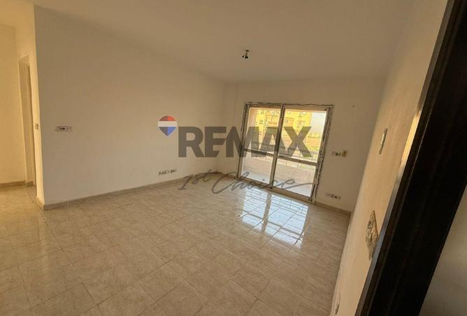 59235632 - Property Image 3