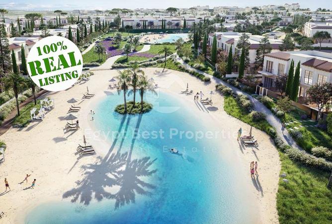 64380668 - الصورة الرئيسية للعقار