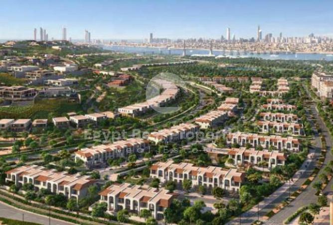 64380668 - صورة العقار 2