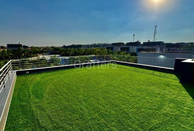 69576541 - صورة العقار 3