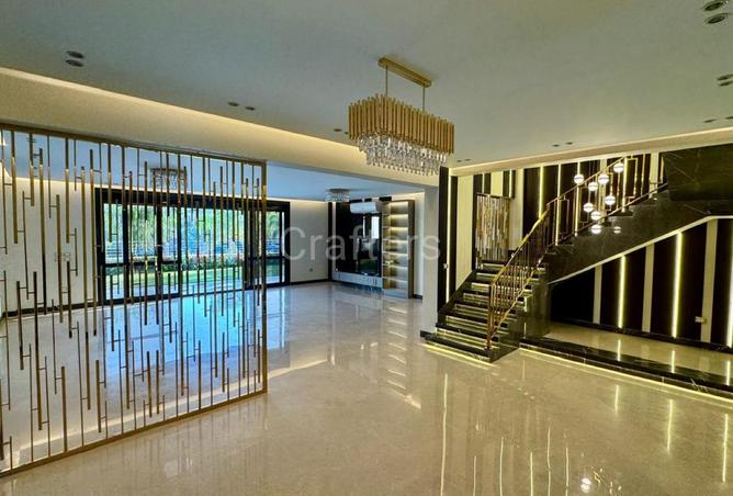 69576541 - صورة العقار 2