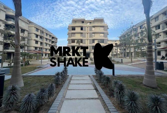 62403160 - Property Main Image