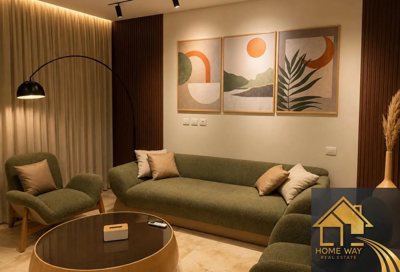 113265637 - Property Main Image
