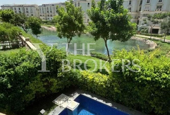 8600524 - Property Image 2