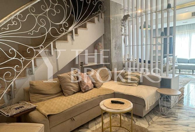 8600524 - Property Image 3