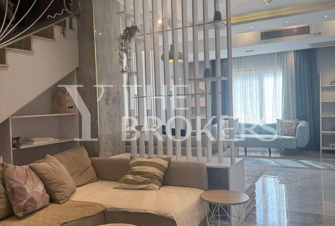 8600524 - Property Main Image