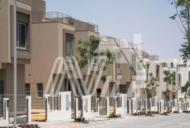 112706842 - Property Image 3