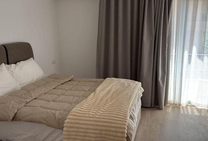 8683554 - صورة العقار 2