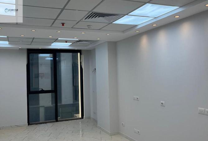 66700771 - Property Image 2