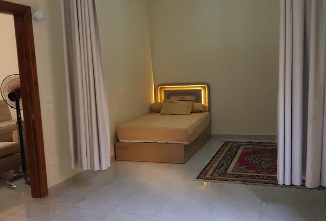 58987631 - صورة العقار 2